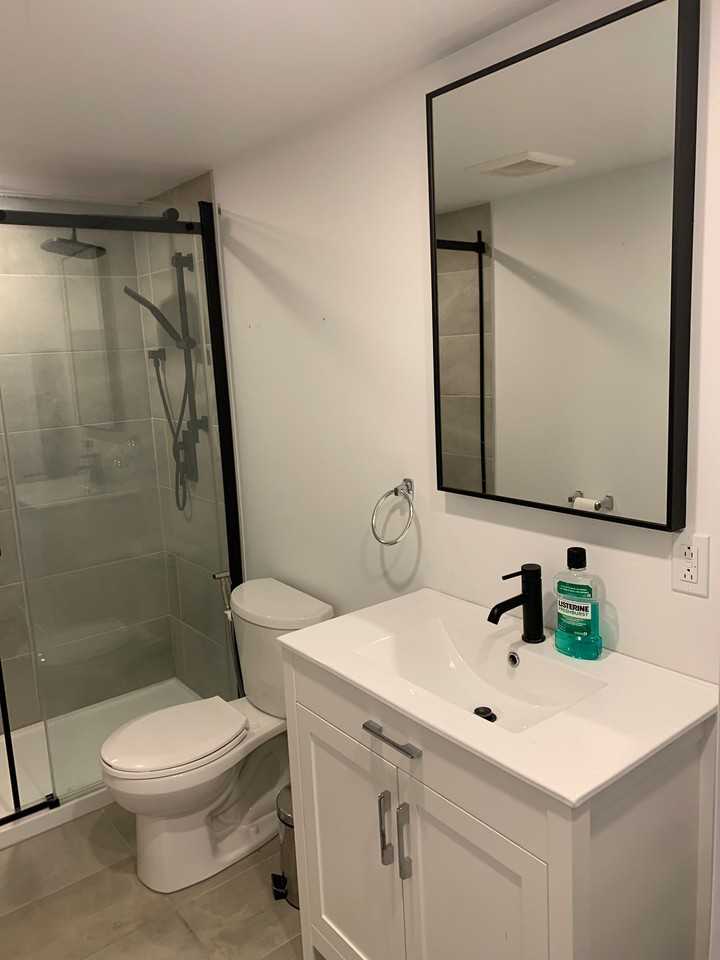 6655 Chemin Mackle - Photo 3 of 12