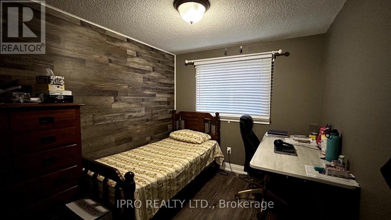 386 Highland Road West #45 - Photo 2 of 6