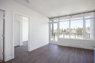 1 bedroom dog friendly apartments clearance near me