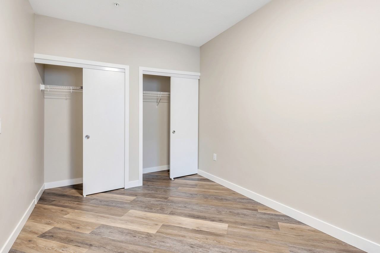 Picture of Untitled Image