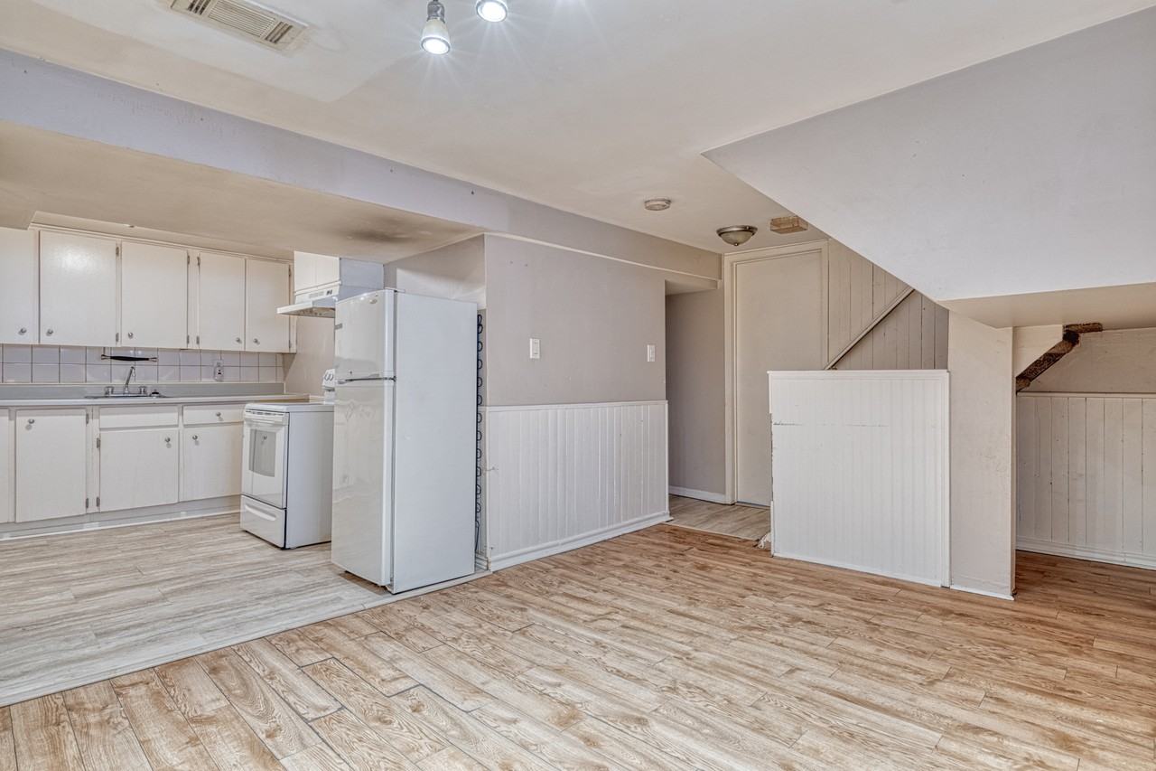 9 Cherry Road - Photo 2 of 16