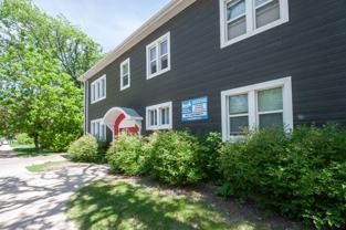 199 Overdale Street - Photo 1 of 1