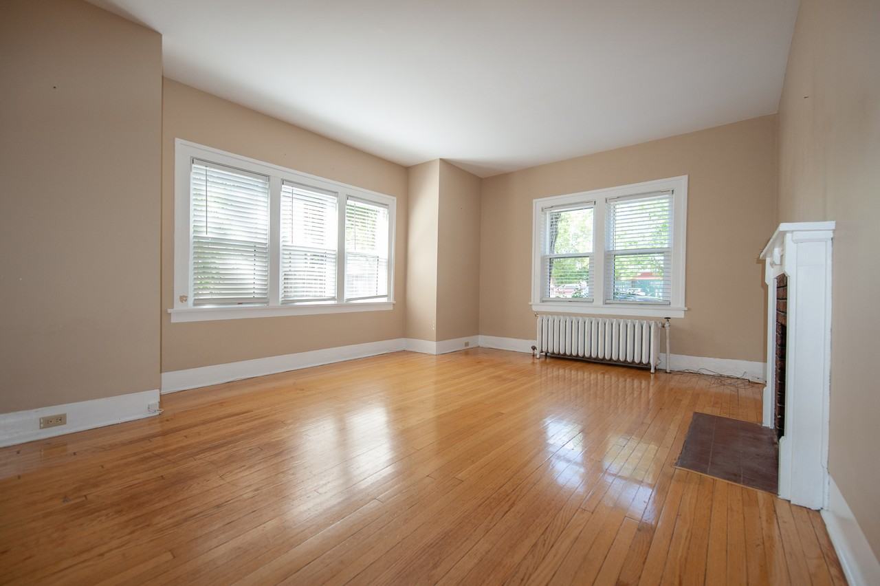 199 Overdale Street Apartments 199 Overdale St, Winnipeg, MB R3J 2G2