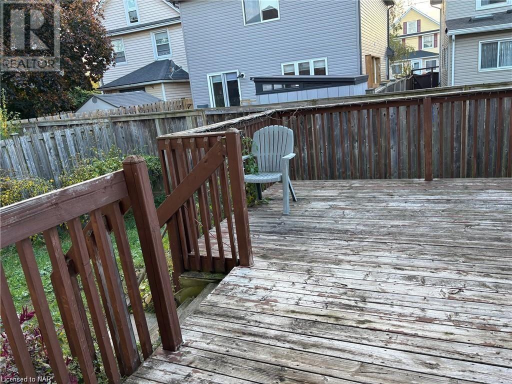 24 Flynn Court - Photo 2 of 4