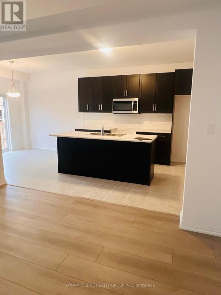 7296 Parkside Road - Photo 3 of 6