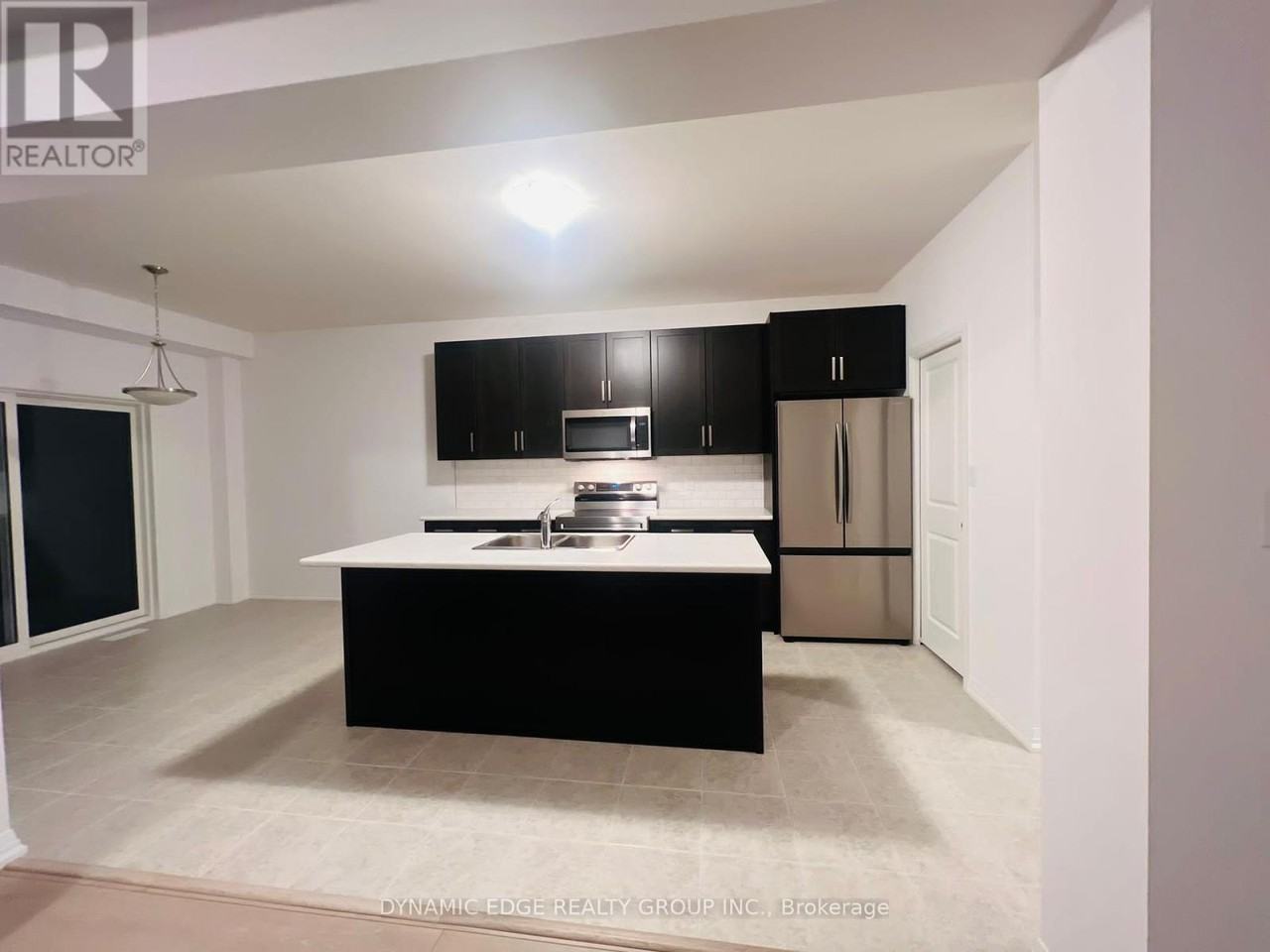 7296 Parkside Road - Photo 2 of 6