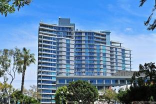 1080 Park Blvd - Photo 1 of 1