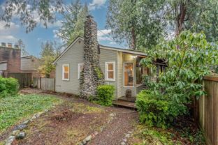 3844 Ne 87th St - Photo 1 of 1
