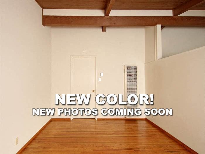 559 Matadero Ave #07