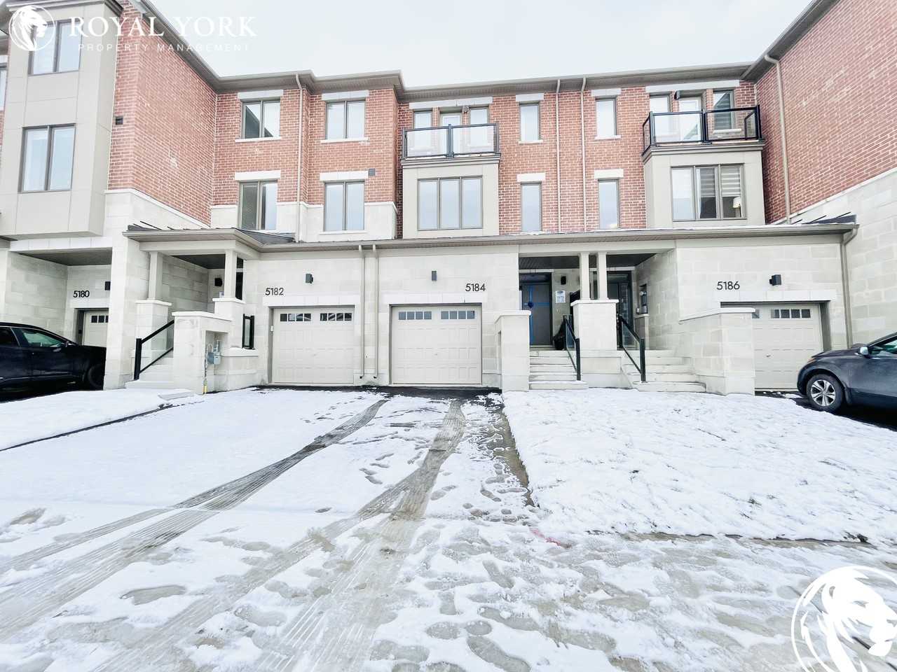5184 Viola Desmond Dr - Photo 2 of 50