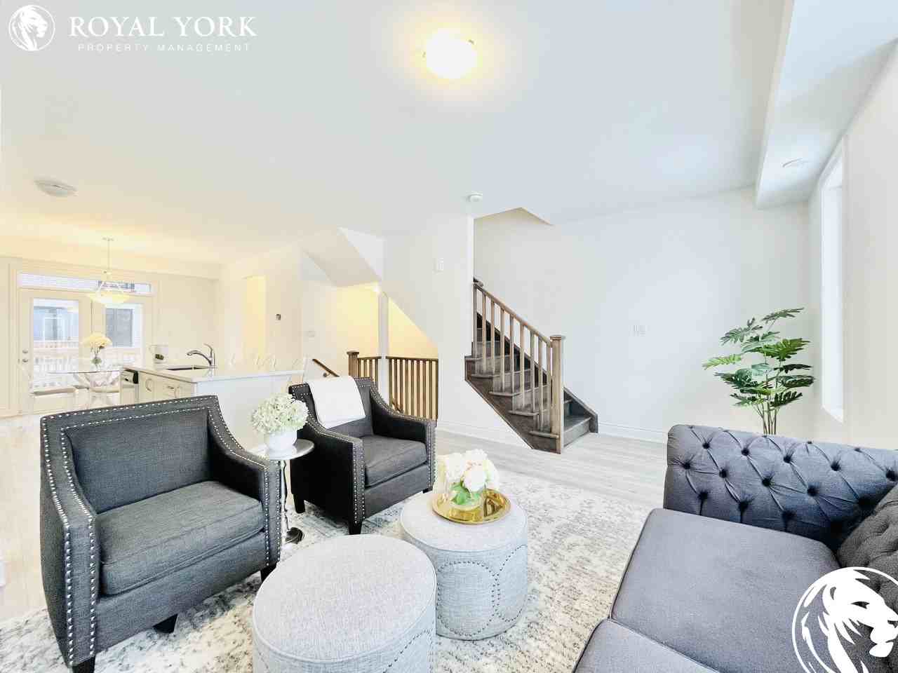 5184 Viola Desmond Dr - Photo 3 of 50