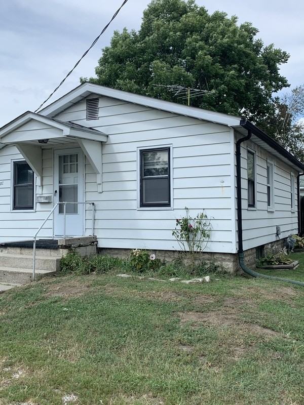 Houses for Rent In East Alton, IL Home Rentals Available Zumper