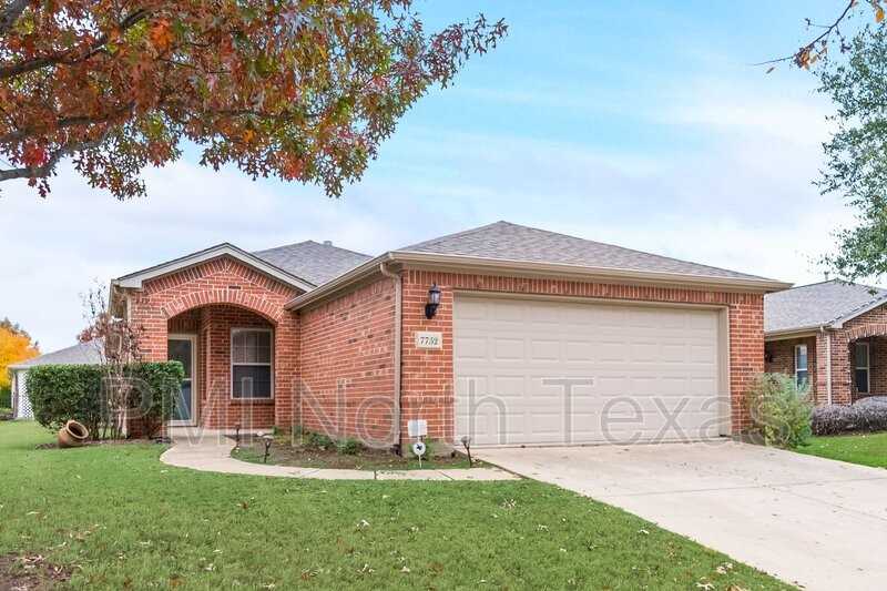 7752 Laurel Valley Ln - Photo 2 of 24