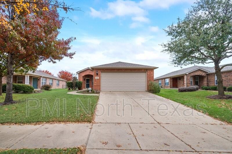 7752 Laurel Valley Ln - Photo 3 of 24