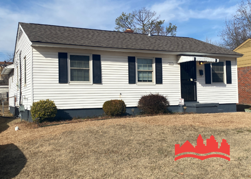 3573 Rochester Rd - Photo 2 of 15