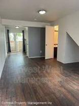 9031 N Saint Louis Ave - Photo 1 of 1
