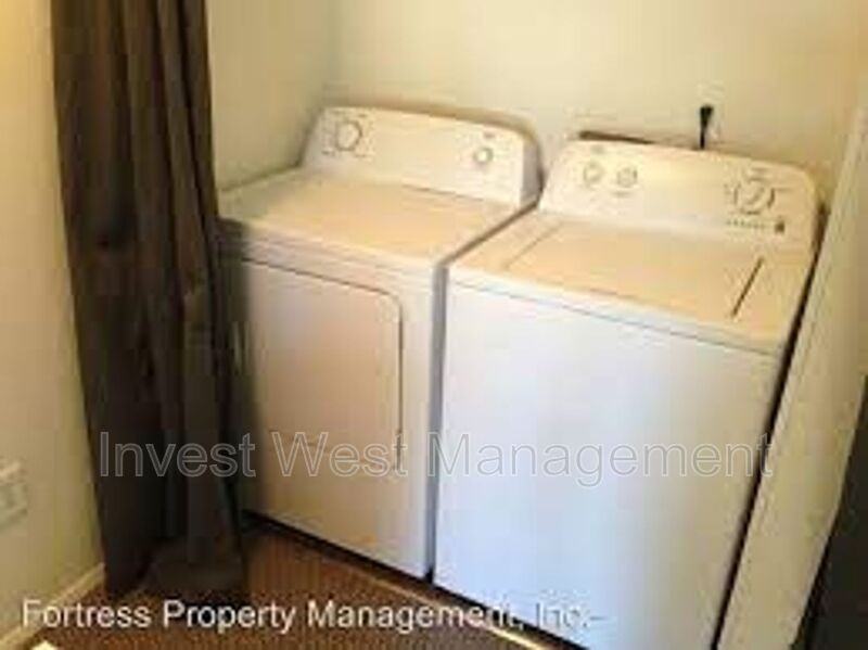 9031 N Saint Louis Ave - Photo 6 of 13