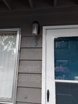 1701 E Reserve St #5 - Photo 1 of 1