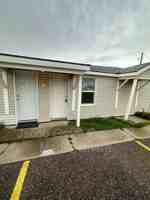 featured image of 4719 Yellowstone Ave #16