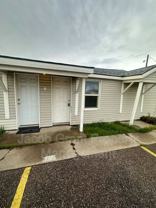 4719 Yellowstone Ave #16 - Photo 1 of 1