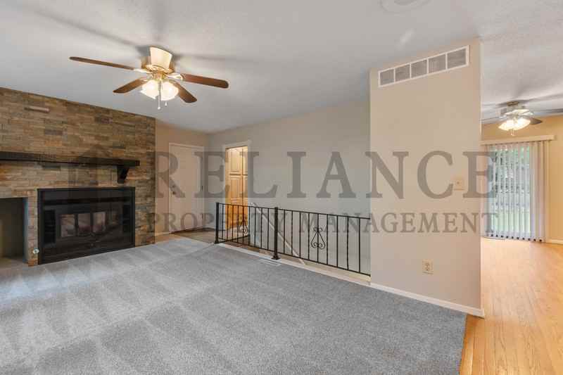 1116 S Barlow St - Photo 2 of 29