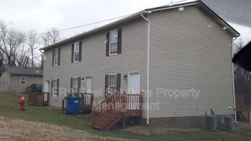 featured image of 326 Bigelow St