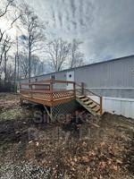 featured image of 1019 South Jackson Street #18