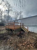 1019 South Jackson Street #18 - Photo 1 of 1