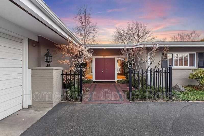 363 N Panorama Pl - Photo 2 of 11