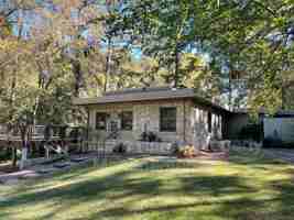 featured image of 1876 Mason Mill Rd