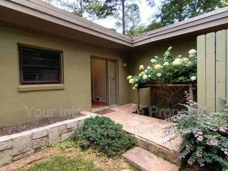 1876 Mason Mill Rd - Photo 3 of 38