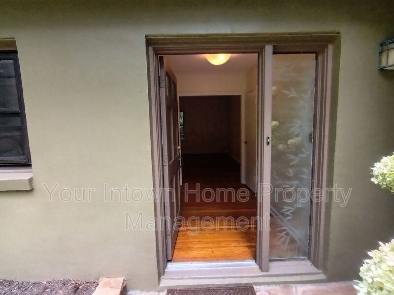 1876 Mason Mill Rd - Photo 4 of 38