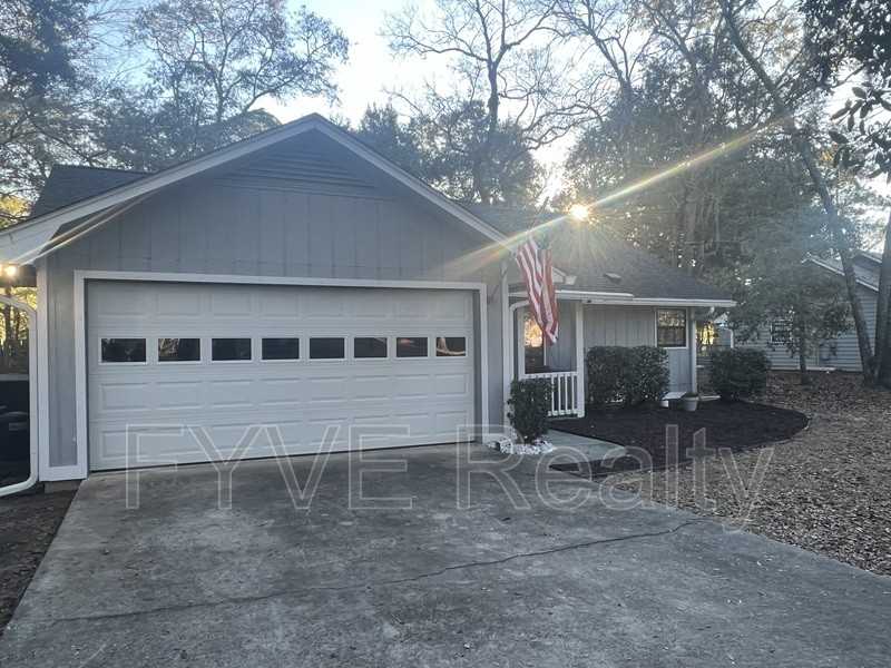 20 Calico Ct - Photo 2 of 21