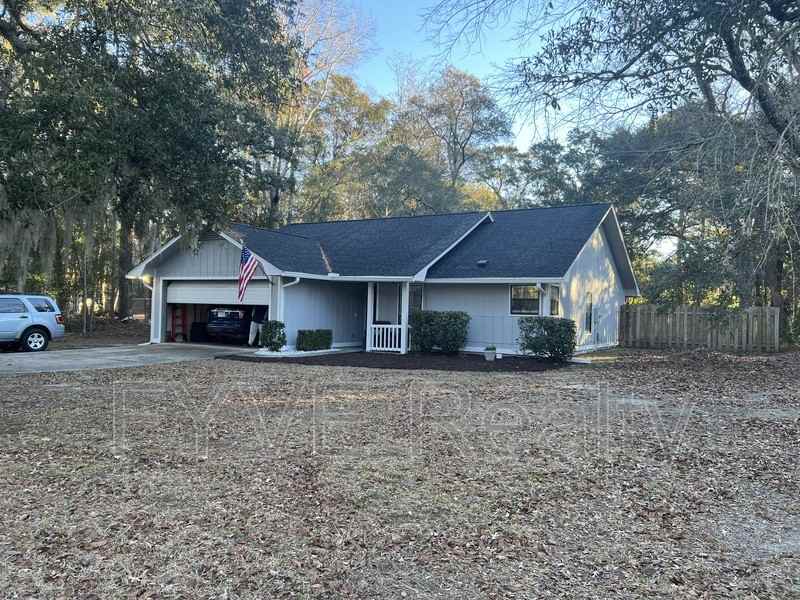 20 Calico Ct - Photo 3 of 21