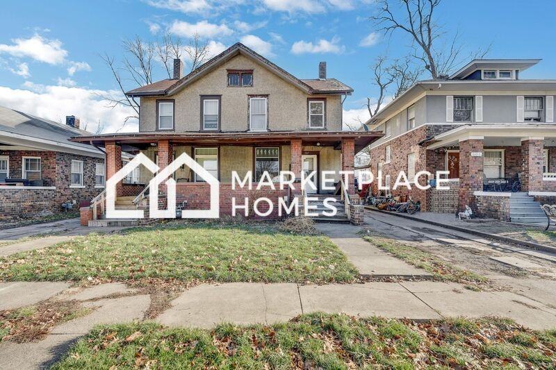 Apartments for Rent In Galesburg, IL Find Condos & Other Rentals