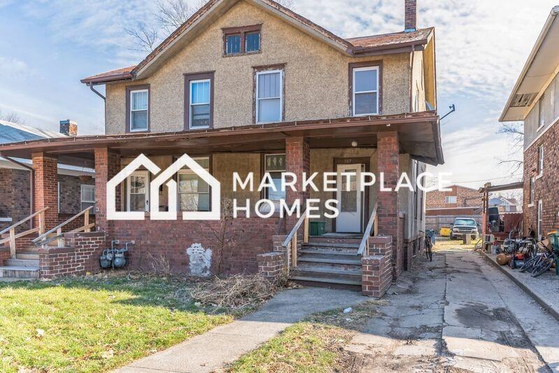 507 N Cedar St - Photo 2 of 28