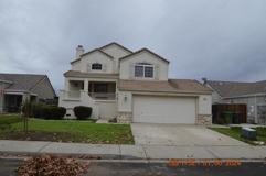 1561 Spring Ct - Photo 1 of 1