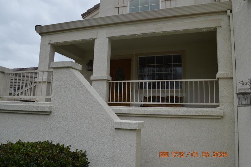 1561 Spring Ct - Photo 3 of 50