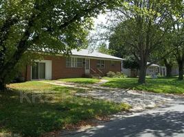 featured image of 756 Crepe Myrtle Ln