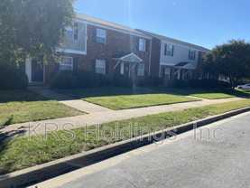 708 E 18th St - Photo 1 of 1