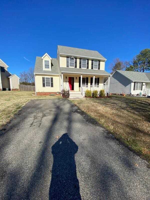 6104 Lamar Dr - Photo 2 of 19