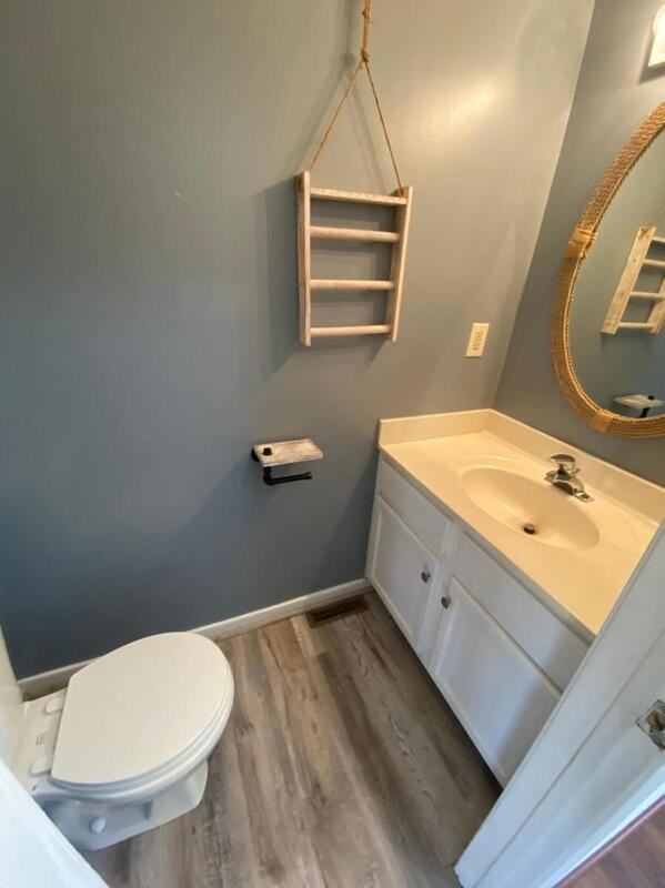 6104 Lamar Dr - Photo 3 of 19