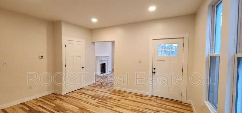 1155 Hildreth Ave - Photo 2 of 13