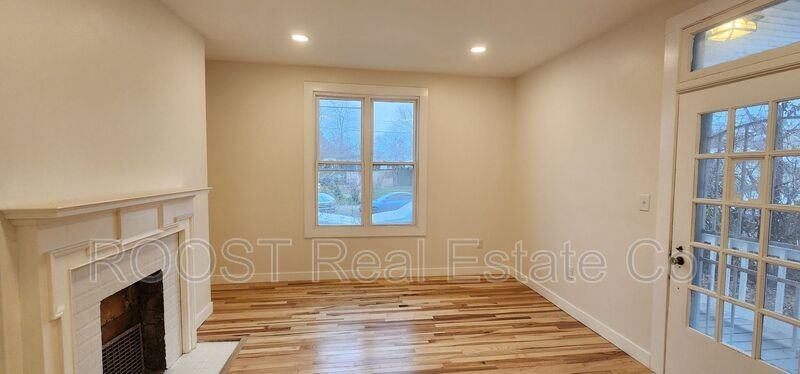 1155 Hildreth Ave - Photo 3 of 13