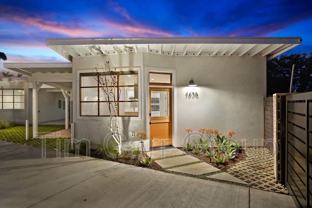 1638 Santa Ana Avenue - Photo 1 of 1