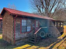 115 Crider Cir - Photo 1 of 1