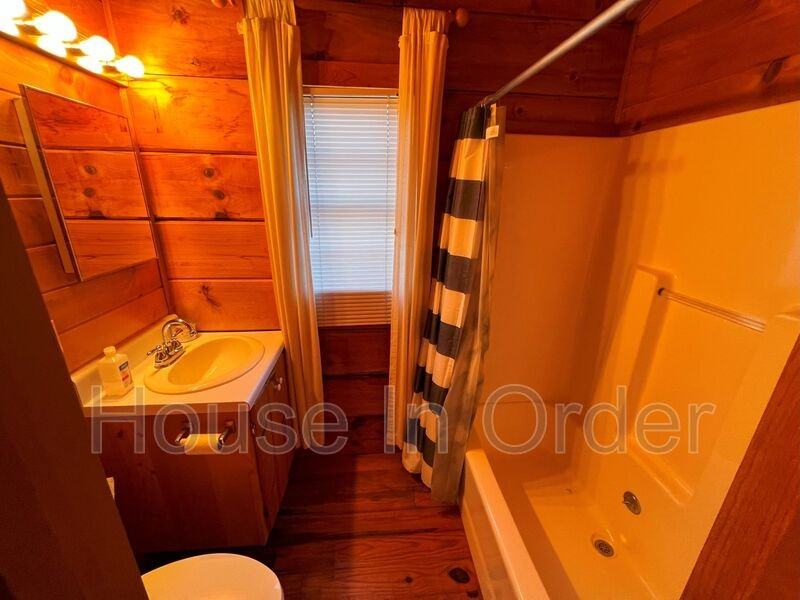 115 Crider Cir - Photo 2 of 13