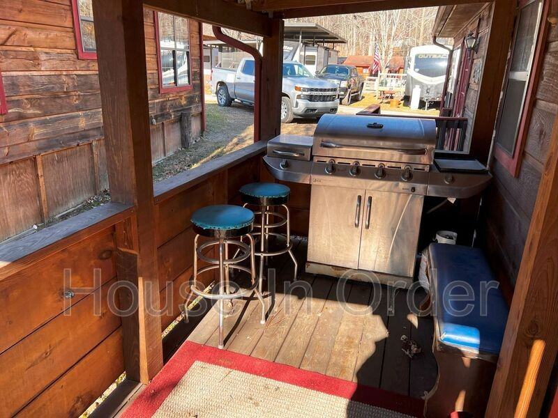 115 Crider Cir - Photo 4 of 13