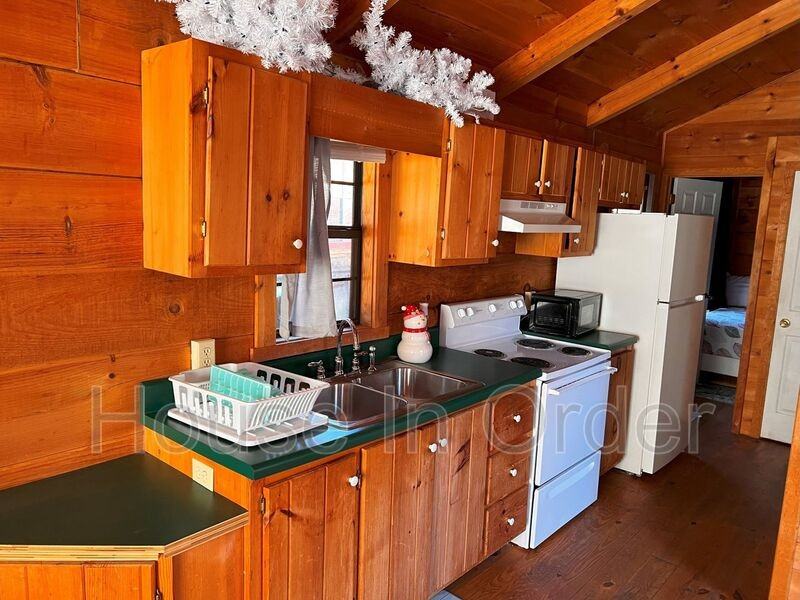 115 Crider Cir - Photo 5 of 13