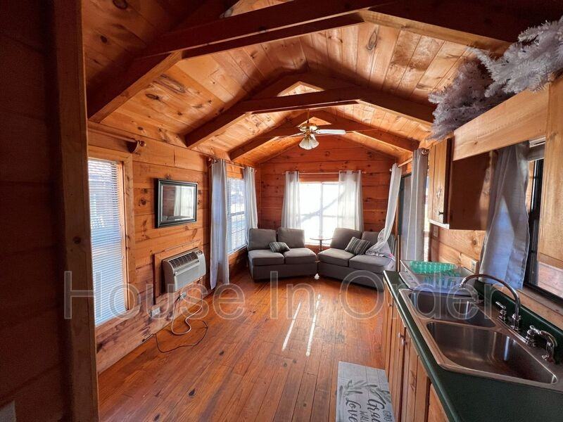 115 Crider Cir - Photo 6 of 13